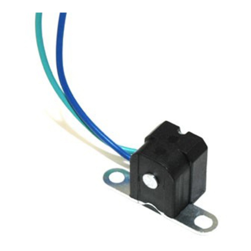 Pickup Coil Suzuki