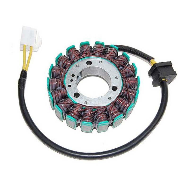 Stator Kawasaki KLF220/250 Bayou ('96-'09)