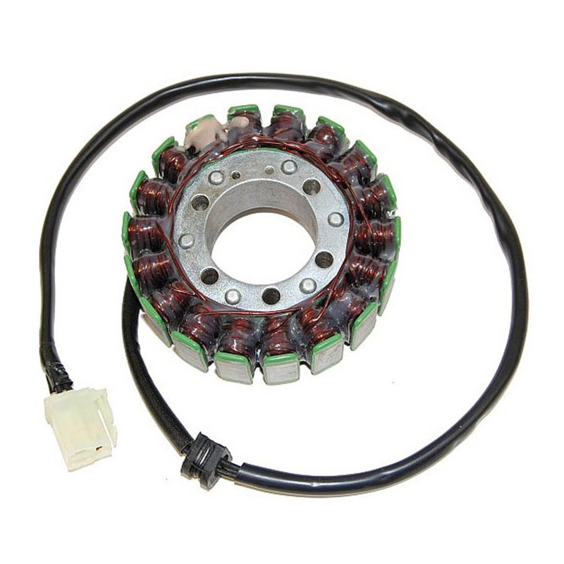 Stator Triumph 955 Models - 105/42