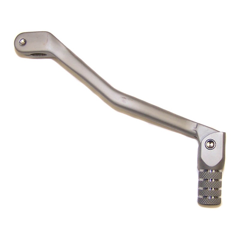 Whites Gear Lever Alloy GasGas (98-05)