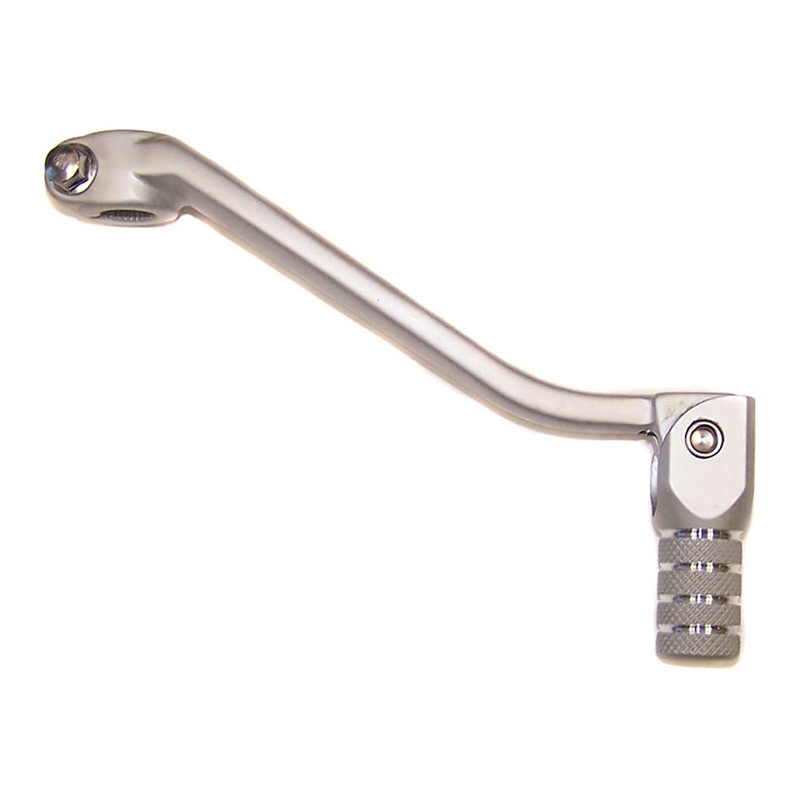 Whites Gear Lever Alloy Honda CR80/85 (96-10)