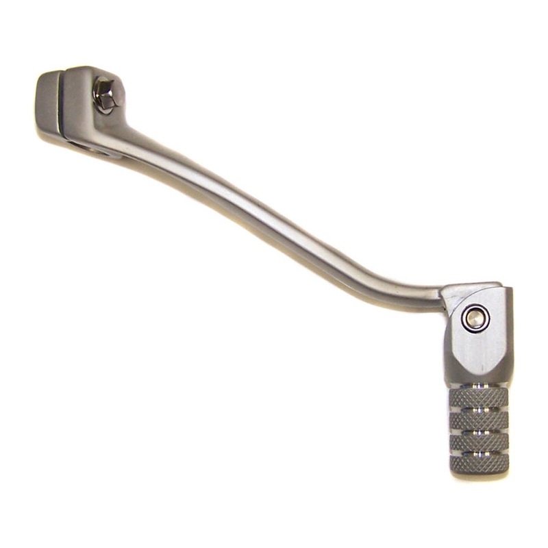 Whites Gear Lever Alloy Honda CRF150R (07-12)
