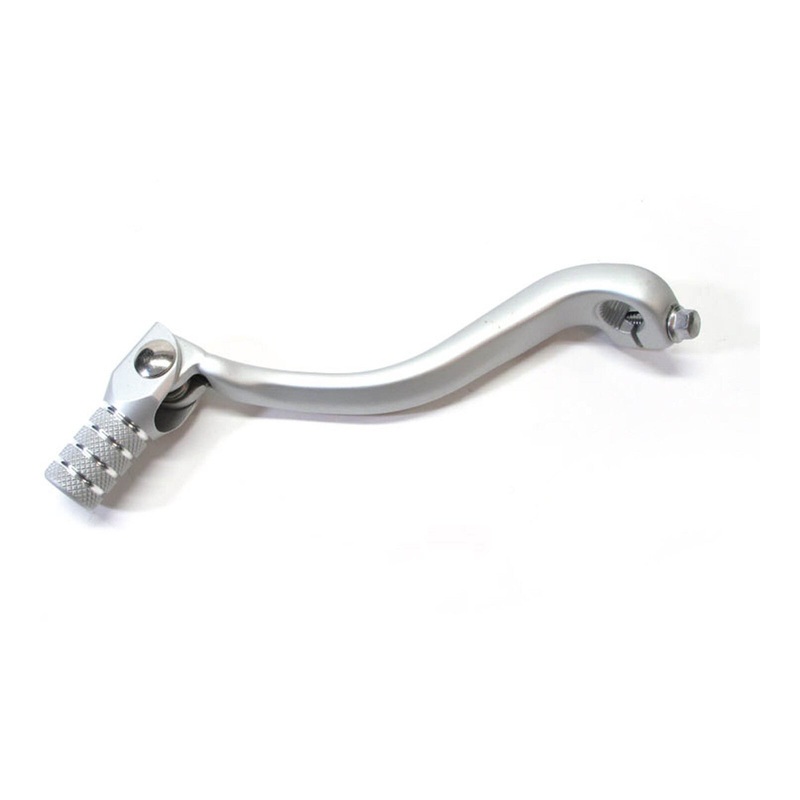 Whites Gear Lever Alloy Honda CRF250R (10-16)