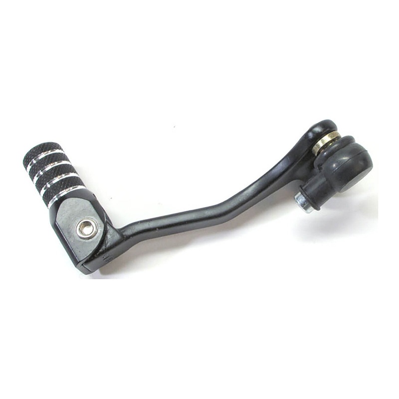 Whites Gear Lever Alloy Kawasaki EX250R (07-12)