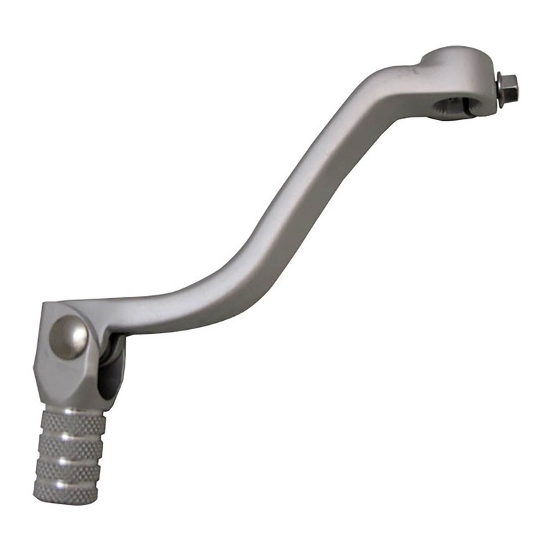 Whites Gear Lever Alloy Suzuki RMZ450 (08-)