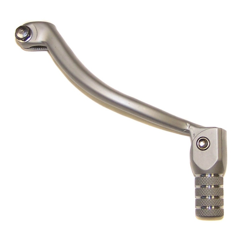 Whites Gear Lever Alloy Yamaha YZ450F (06-12)