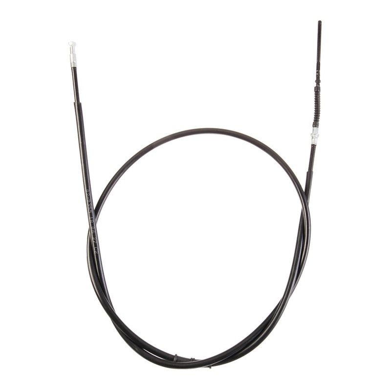 Motion Pro Hand Brake Cable Honda TRX350FE / FM / 400FW-500