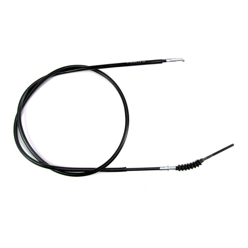 Motion Pro Hand Brake Cable Honda TRX420 '07-'10 TRX250EX '06-'09