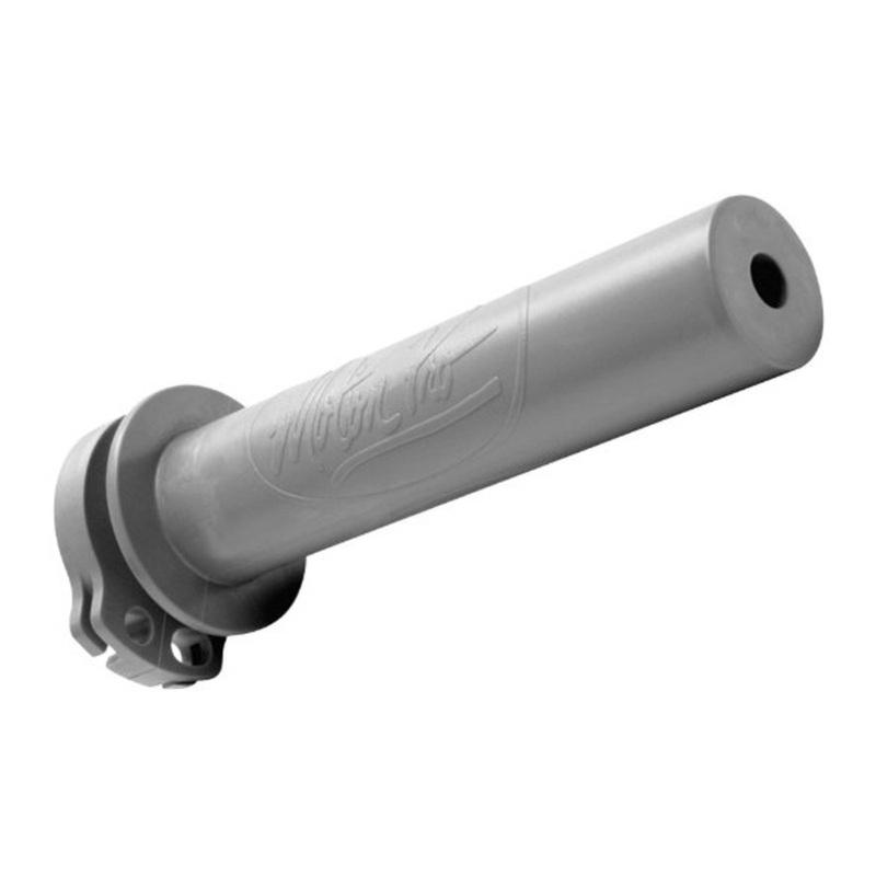 Motion Pro Titan Throttle Sleeve for Suzuki RMZ / Yamaha YZ250F