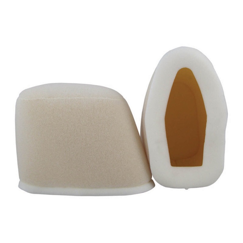 Air Filter Husqvarna 125/250/500 '79-'82