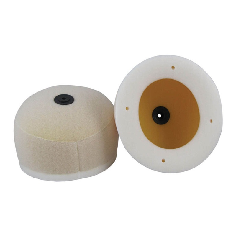 Air Filter Husqvarna 125/250 '92-