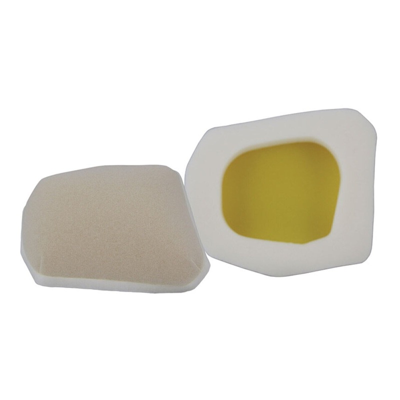 Air Filter Husqvarna
