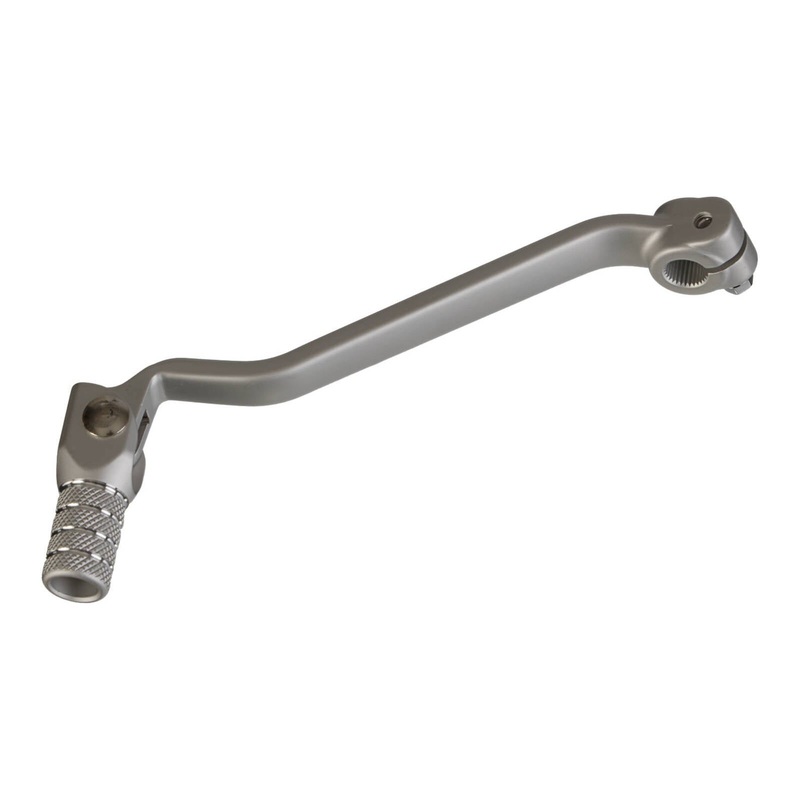 Whites Gear Lever Alloy Honda XR400R (96-04)