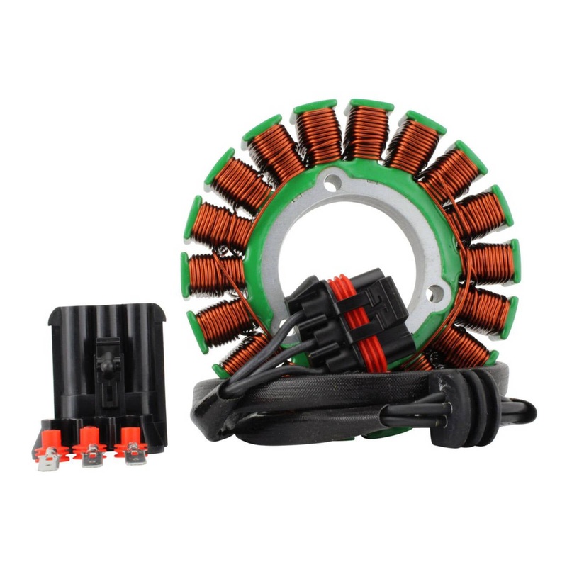 Generator Stator Polaris Ranger 1000 '18-'21 (RMS010-107104)