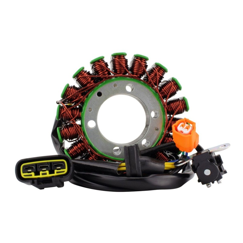 Generator Stator Honda TRX520FA6 '20-'22 (RMS010-107181)