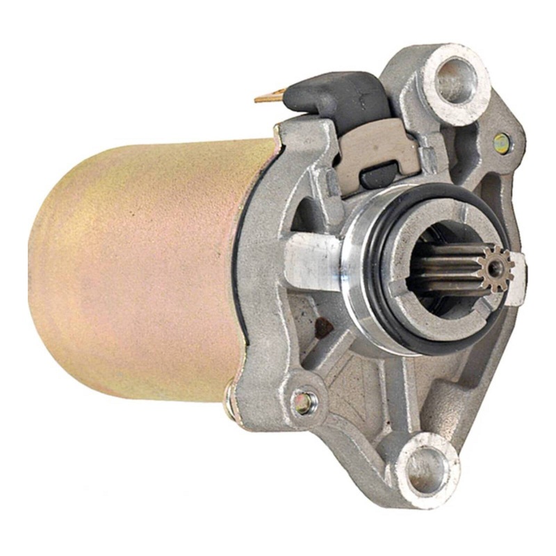 J&N Starter Motor (410-54103)