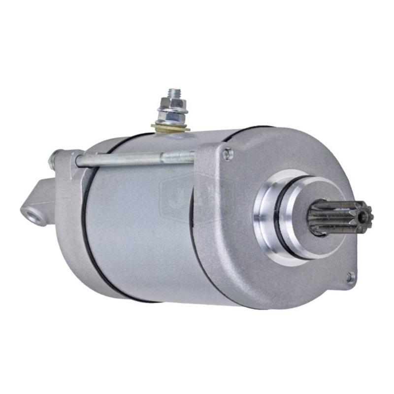 J&N Starter Motor (410-54170)