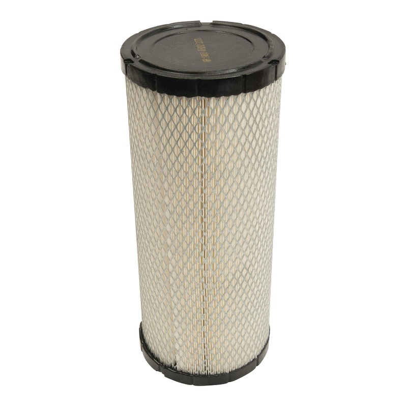 All Balls Racing Air Filter (48-1011)