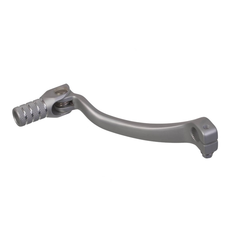 Whites Gear Lever Alloy Honda CR500 (90-04)