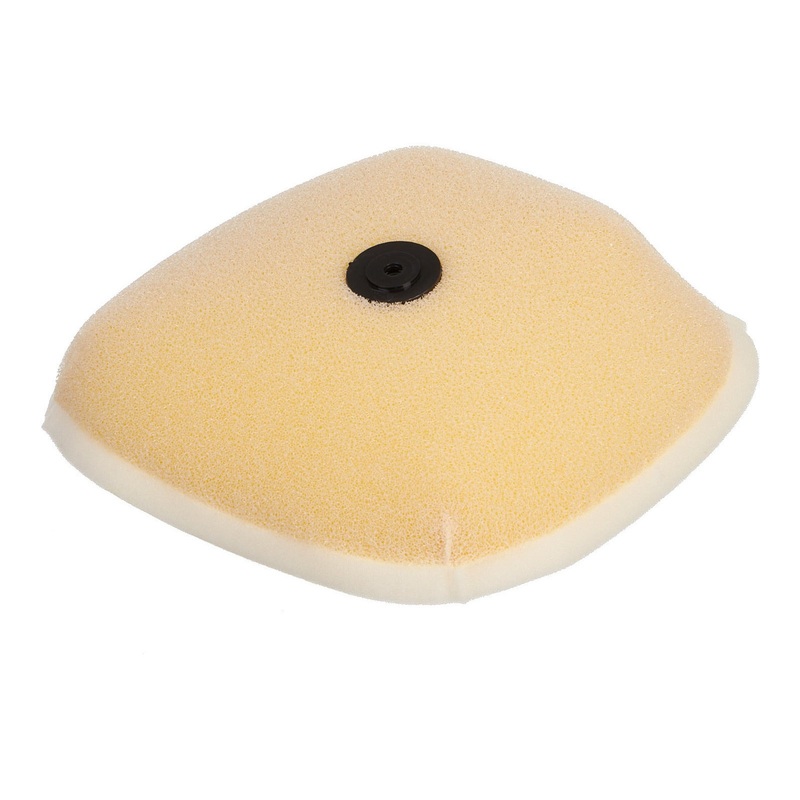 Air Filter Gas Gas GP 250 / 300 '14-'20