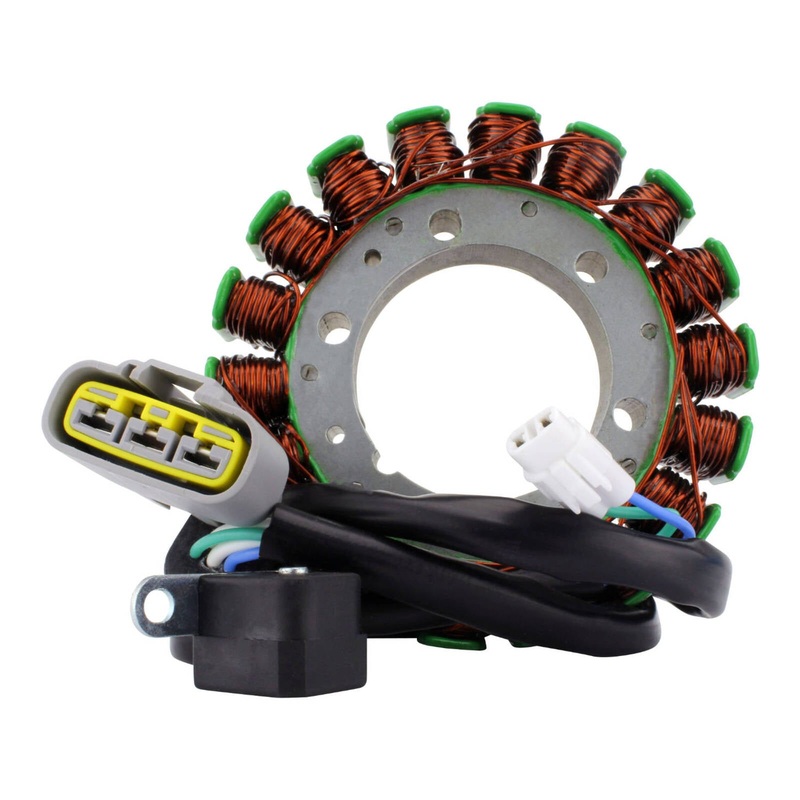 Stator Yamaha YFM450 Kodiak '18-'21