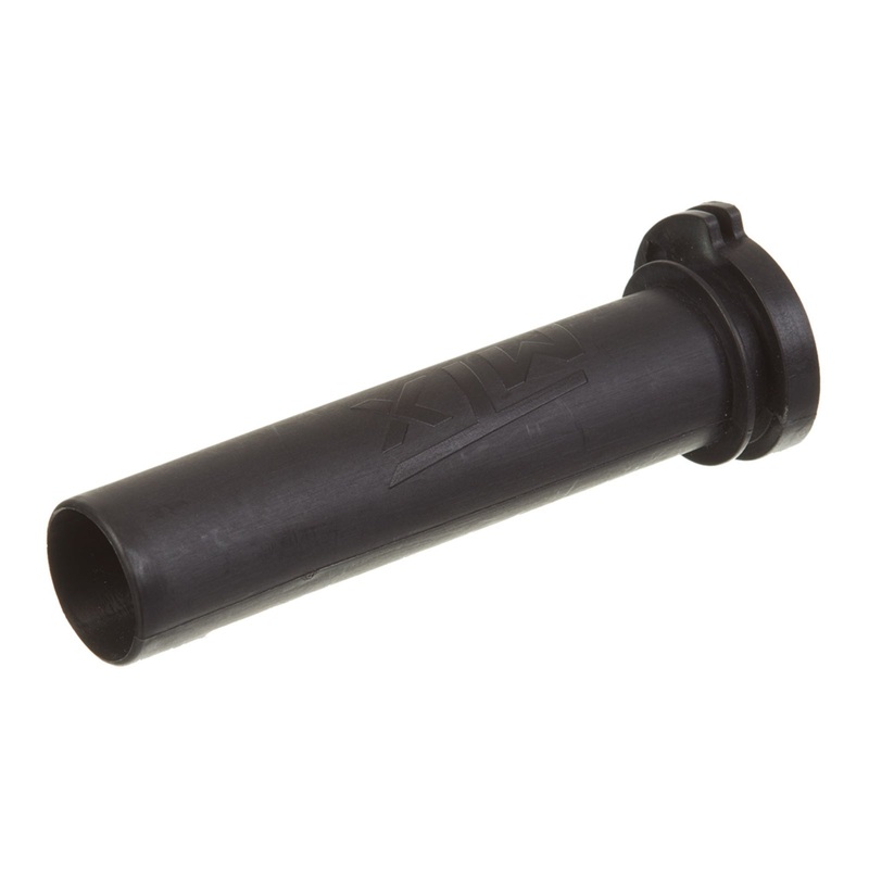 MTX THROTTLE TUBE