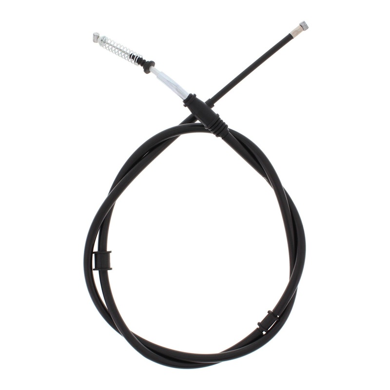 Park Hand Brake Cable 45-4014