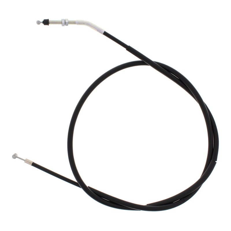 Park Hand Brake Cable 45-4029