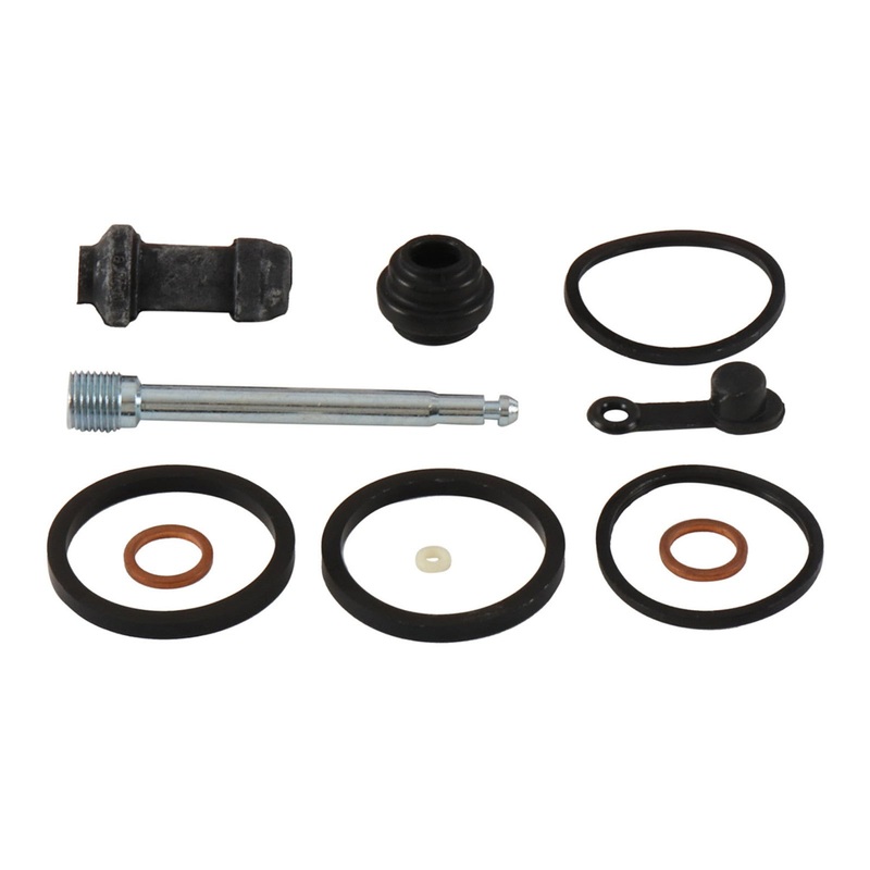 All Balls Racing Calliper Rebuild Kit (18-3238)