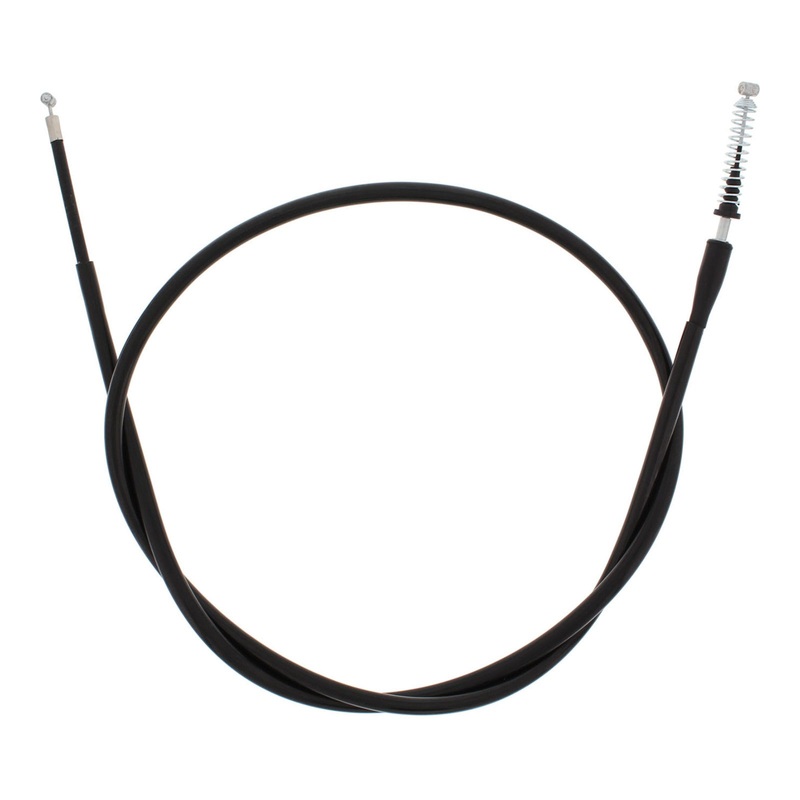 Park Hand Brake Cable 45-4013