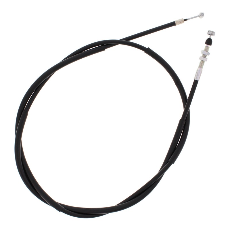 Park Hand Brake Cable 45-4046