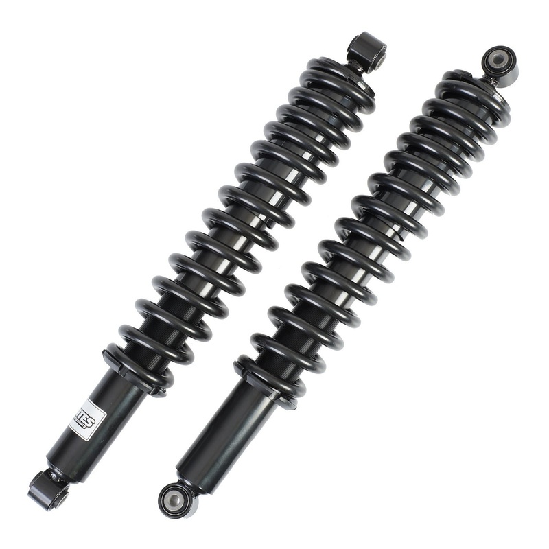 Whites Shock Absorbers Honda SXS700 Pioneer Front '16-'18 - Pair
