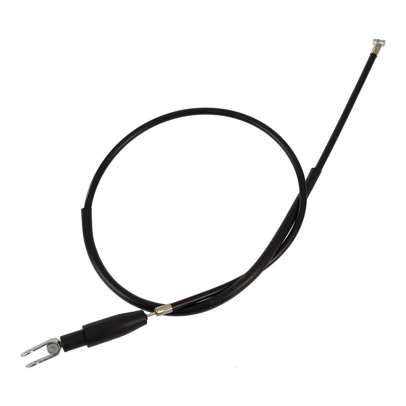 MTX Clutch Cable Suzuki DS80 '85-'00*
