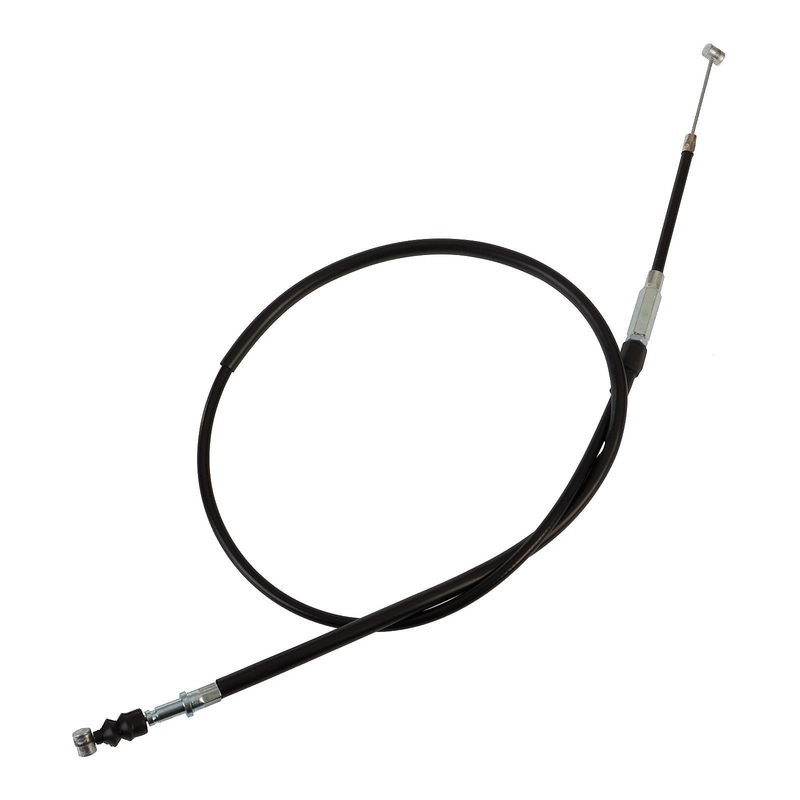 MTX Clutch Cable Suzuki RM125 / RM250 '90-'93*