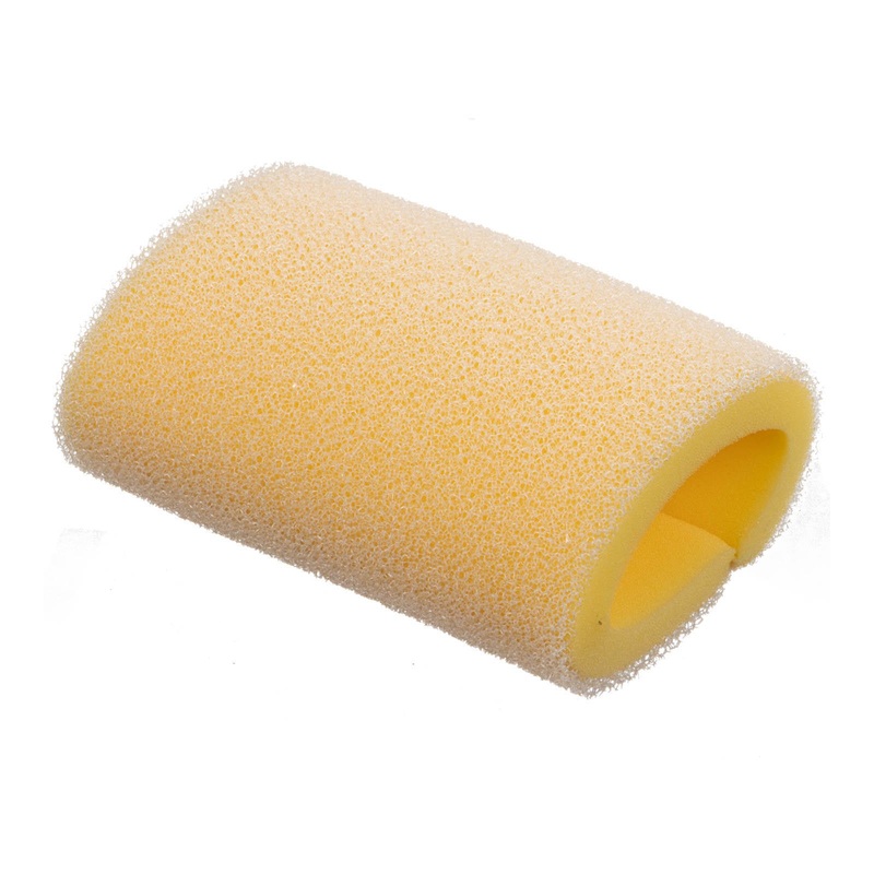 Air Filter Can-Am Outlander 400 EFI '08-'15