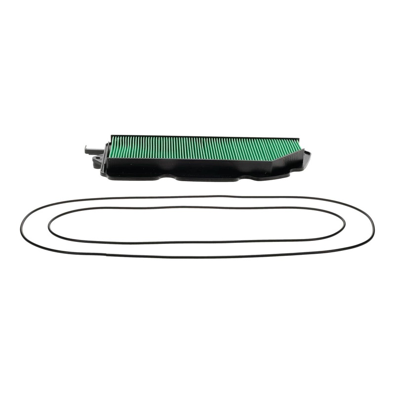 All Balls Racing Air Filter (48-1035)