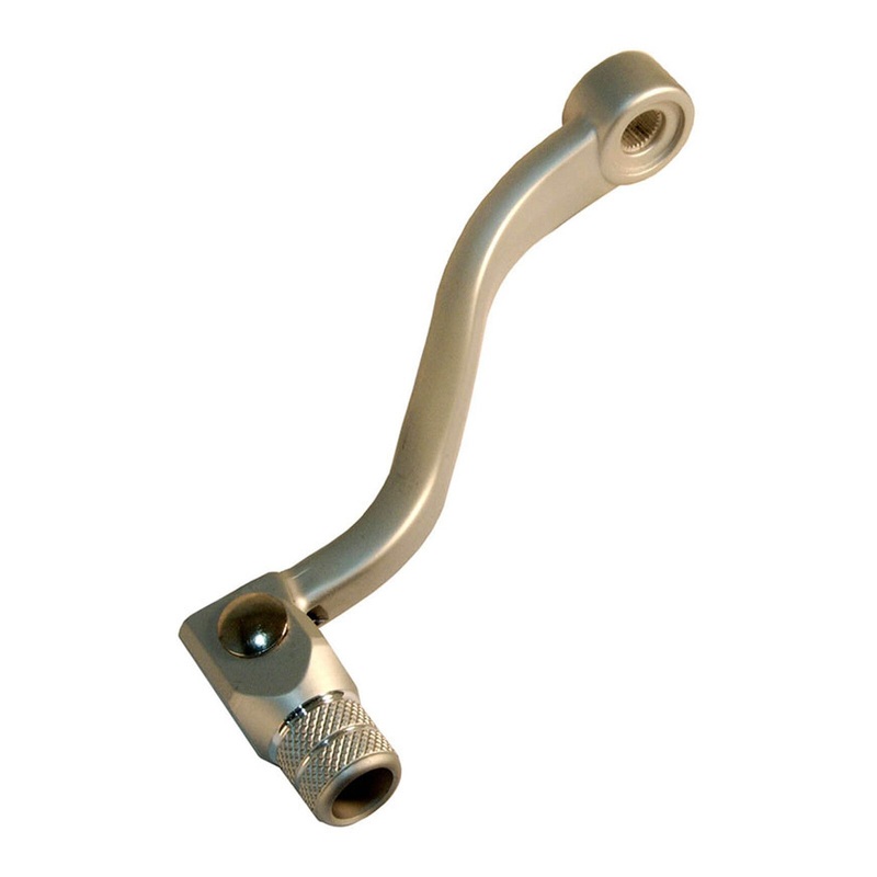 Whites Gear Lever Alloy KTM 250SX/EXC / 300EXC (17)