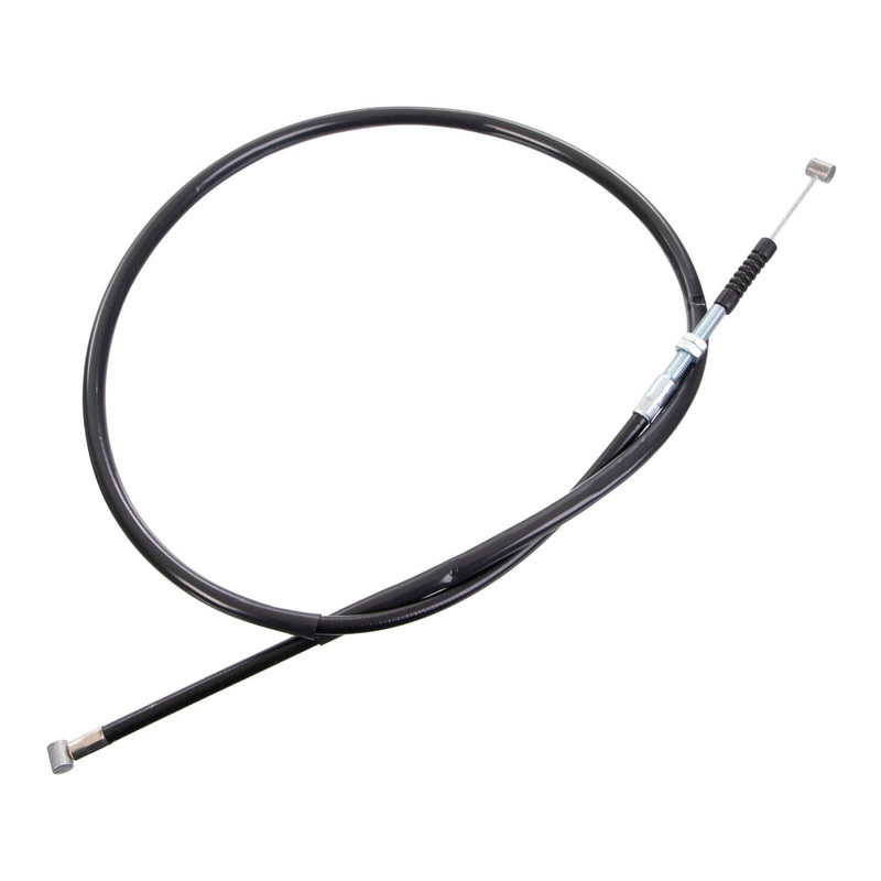 MTX Brake Cable Honda CR80 '80-'85 / CT110*
