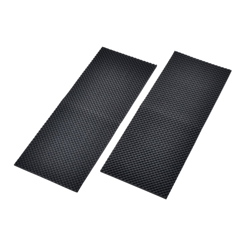 Zeta Fender Mat