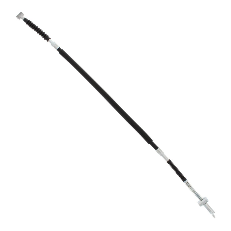 REAR BRAKE CABLE TRX300FW FOURTRAX 4X4 88-92