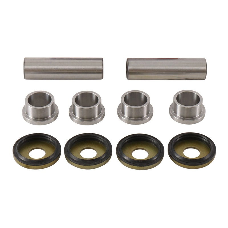 LOWER A-ARM BRG - SEAL KIT