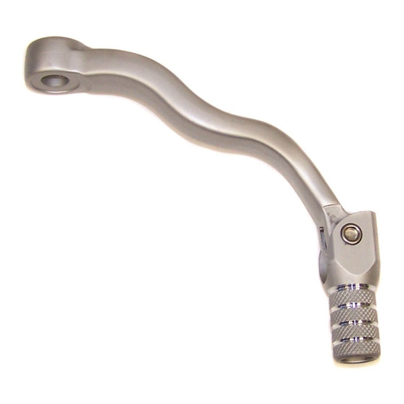 Whites Gear Lever Alloy KTM (07)