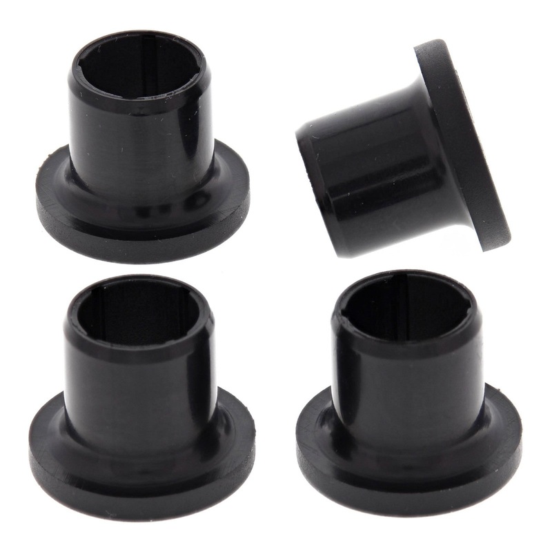 A-Arm Kit 50-1051 Bush Kit