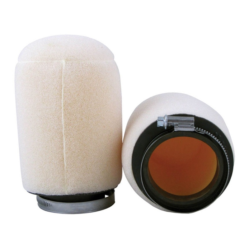 Air Filter Can-Am Outlander 330/400 EFI '03-'08