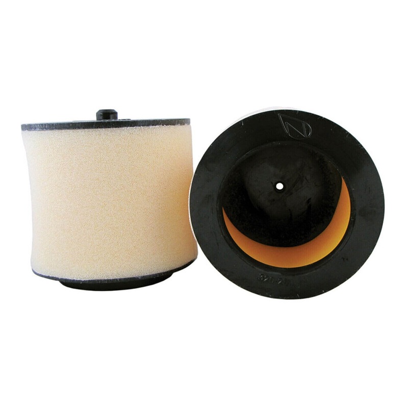 Air Filter Honda TRX500 Foreman '12-'13
