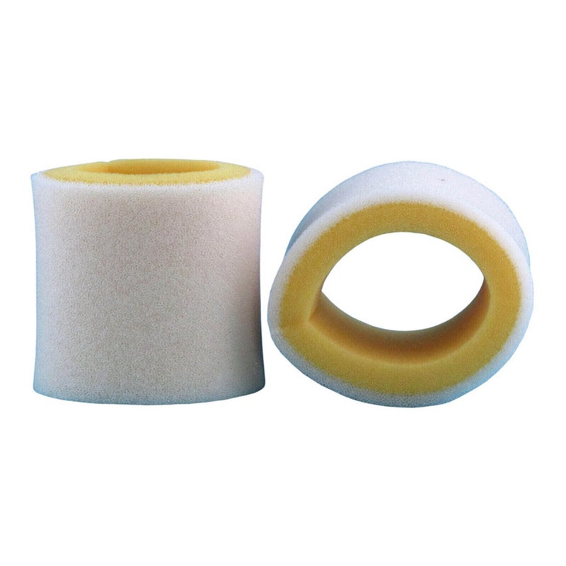 Air Filter Honda TRX90EX/XA '07-'20