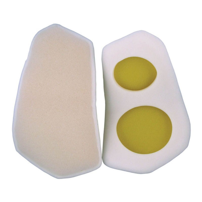 Air Filter Husqvarna 350/510/610 4 STR '92-'02 /TE610/SM610 '06-'07