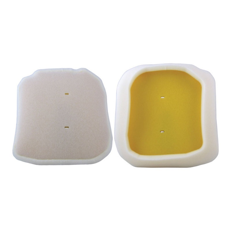 Air Filter Husqvarna 449/511 TC/TE/TXC '11-'13