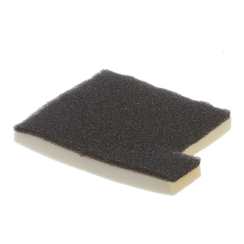 Air Filter Kawasaki KL250 Stockman
