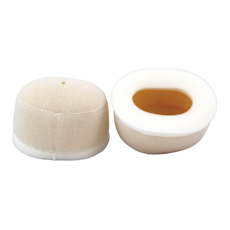 Air Filter Kawasaki KLR650 '87-